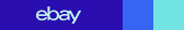 eBay logo