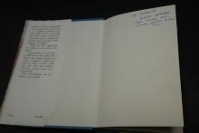 Happy Days Stories First Print