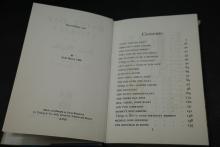 Happy Days Stories First Print