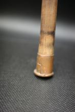  Tibetan Prayer Wheel